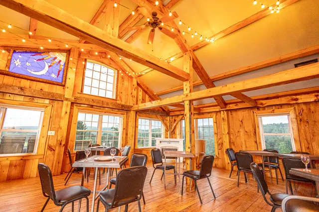 $269,000 | 248 County Road, Unit 1, Chenango Forks, NY 13746