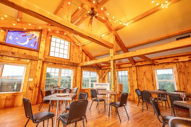 $269,000 | 248 County Road, Unit 1, Chenango Forks, NY 13746