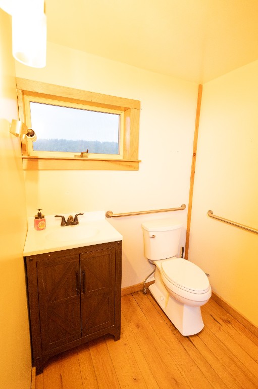 248 County Road, Unit 1 Chenango Forks, NY 13746 - Photo 9 of 11