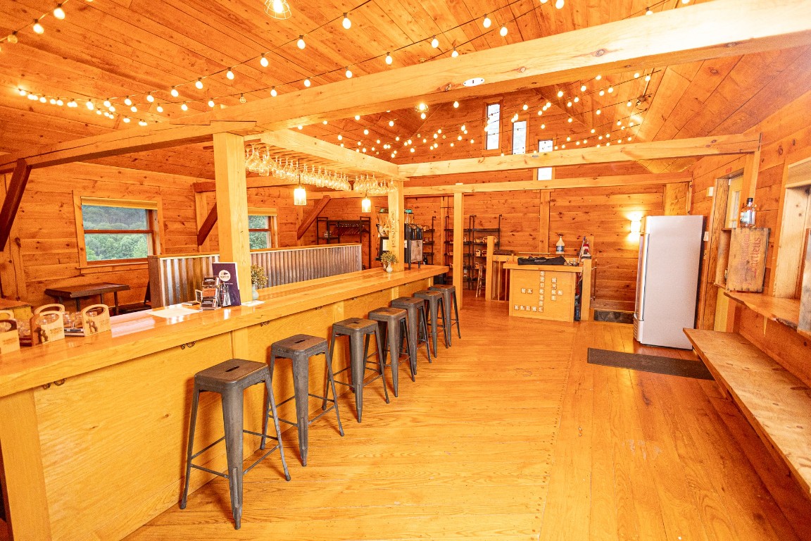 248 County Road, Unit 1 Chenango Forks, NY 13746 - Photo 10 of 11