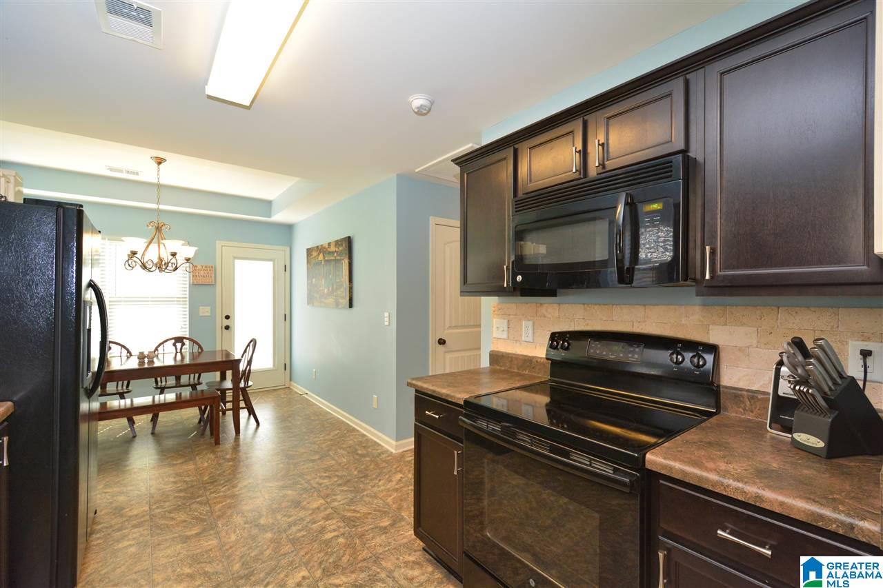 100 Cedar Ridge Odenville, AL 35120 - Photo 12 of 31