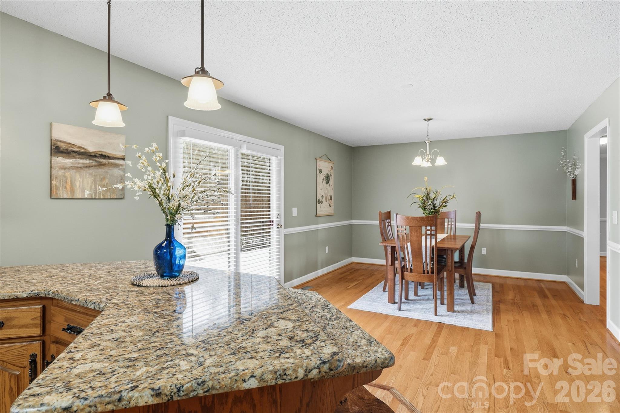 173 Chestnut Grove Road Statesville, NC 28625 - Photo 11 of 48