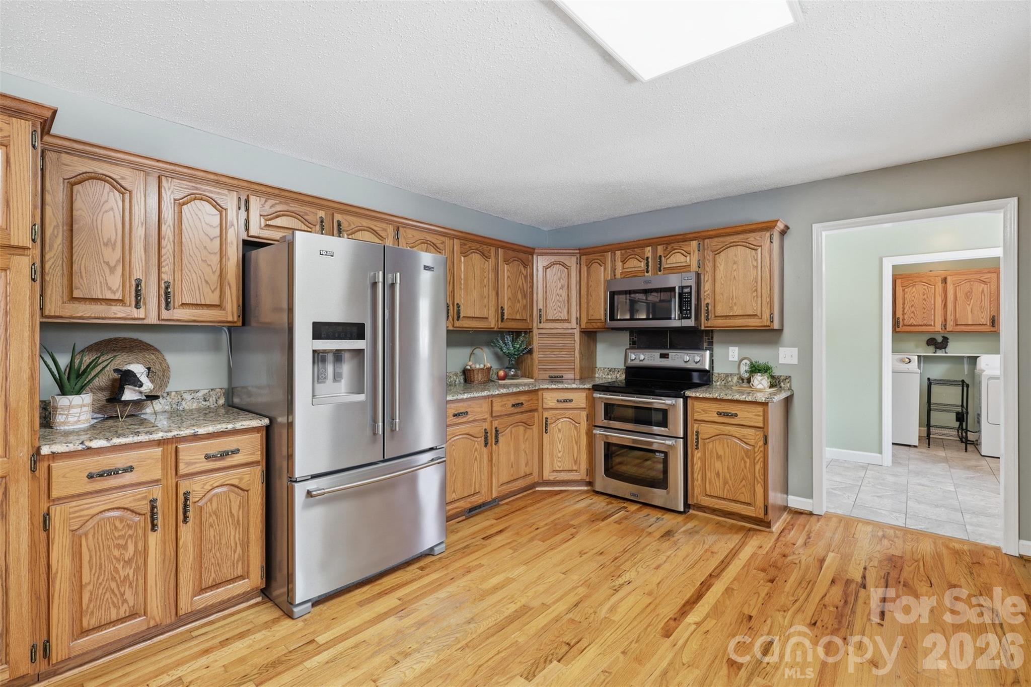 173 Chestnut Grove Road Statesville, NC 28625 - Photo 14 of 48