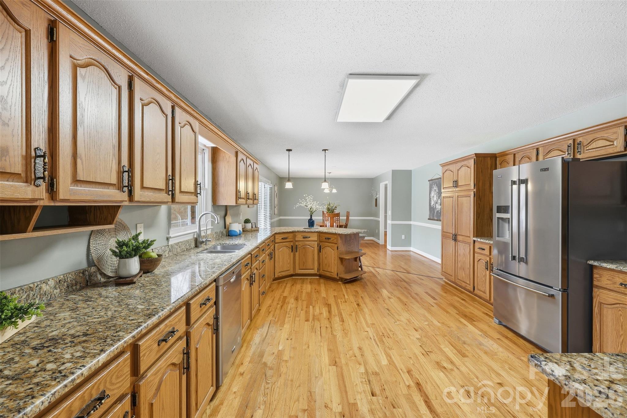 173 Chestnut Grove Road Statesville, NC 28625 - Photo 16 of 48