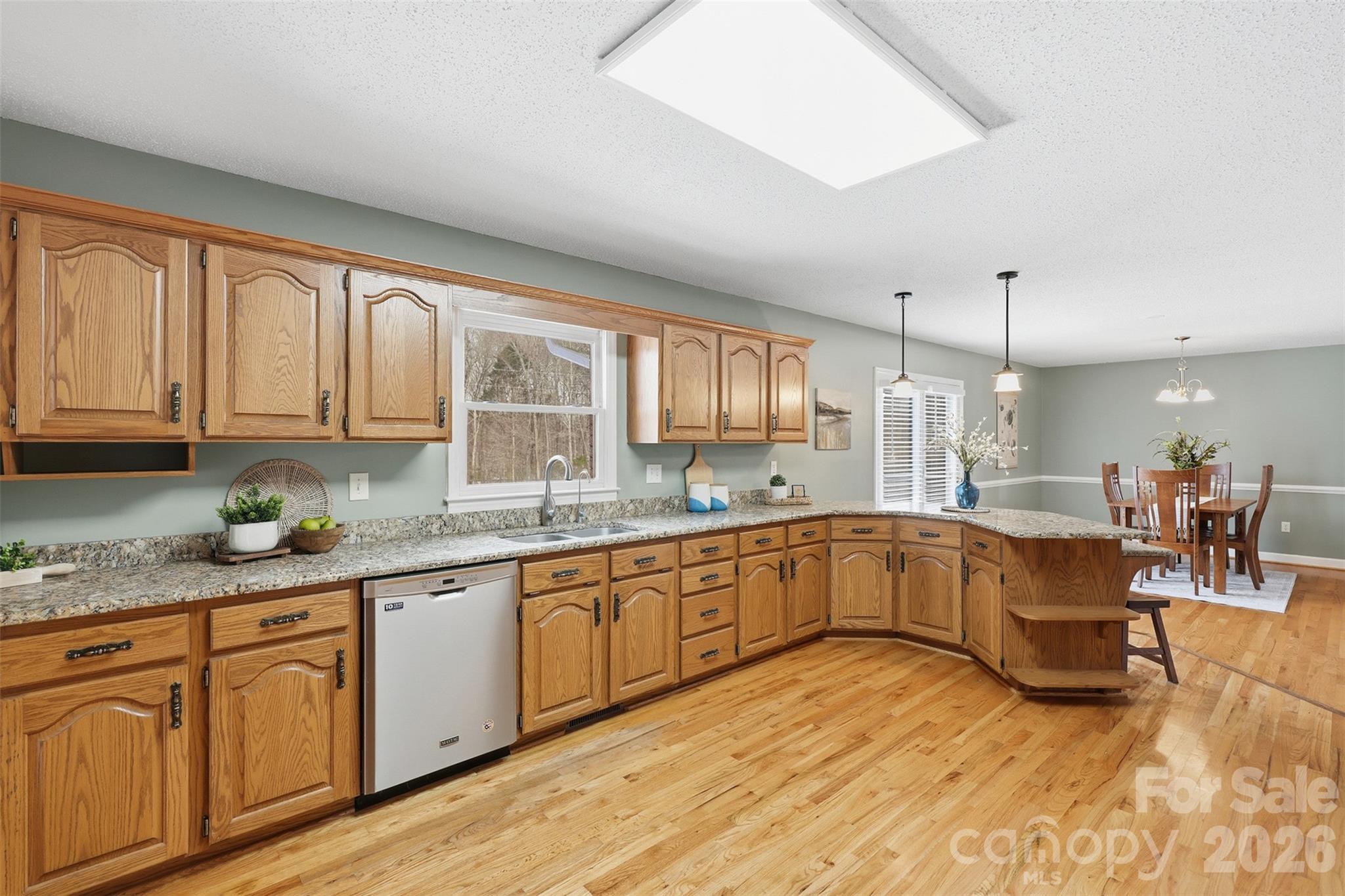 173 Chestnut Grove Road Statesville, NC 28625 - Photo 17 of 48