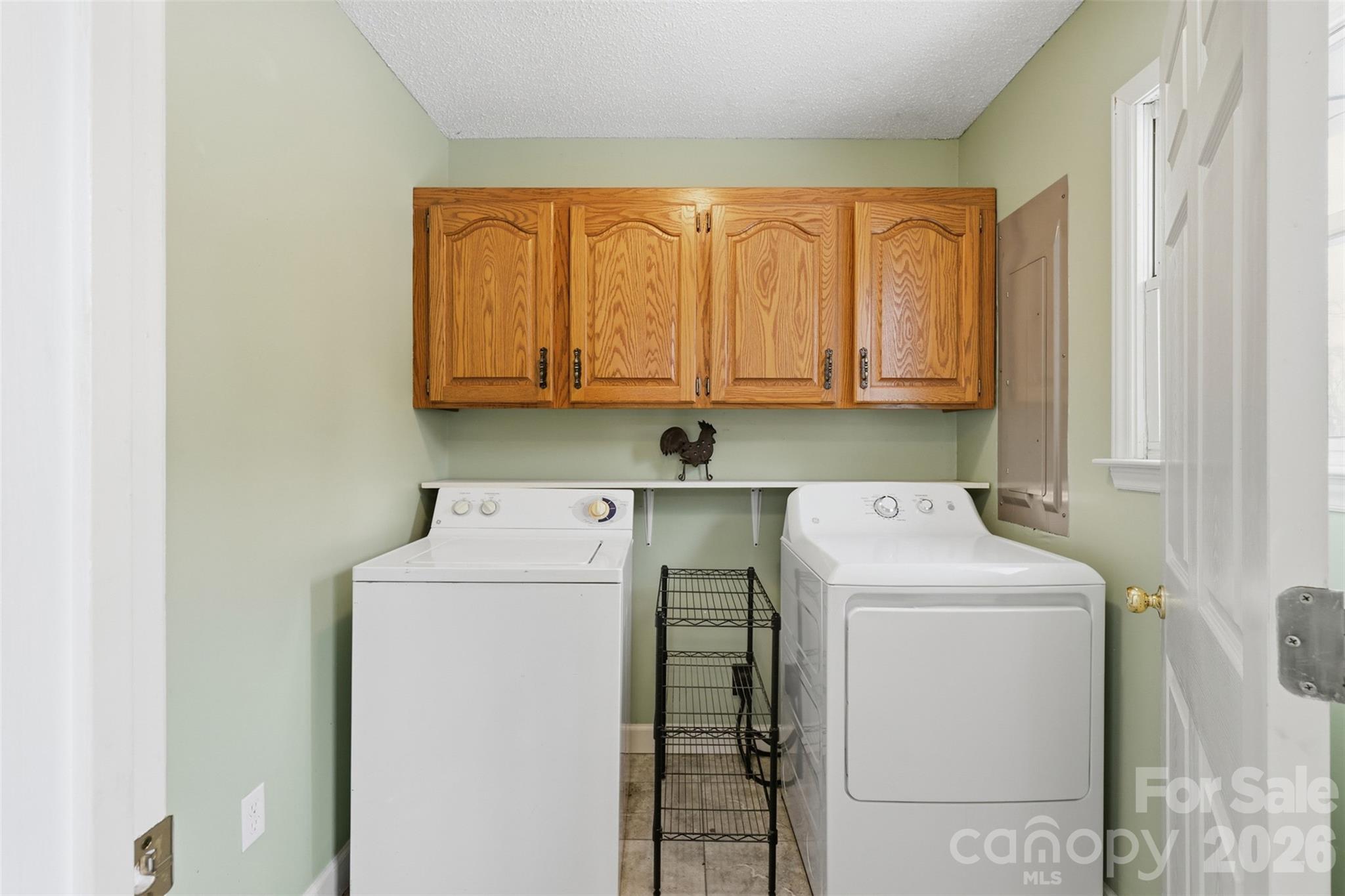 173 Chestnut Grove Road Statesville, NC 28625 - Photo 18 of 48