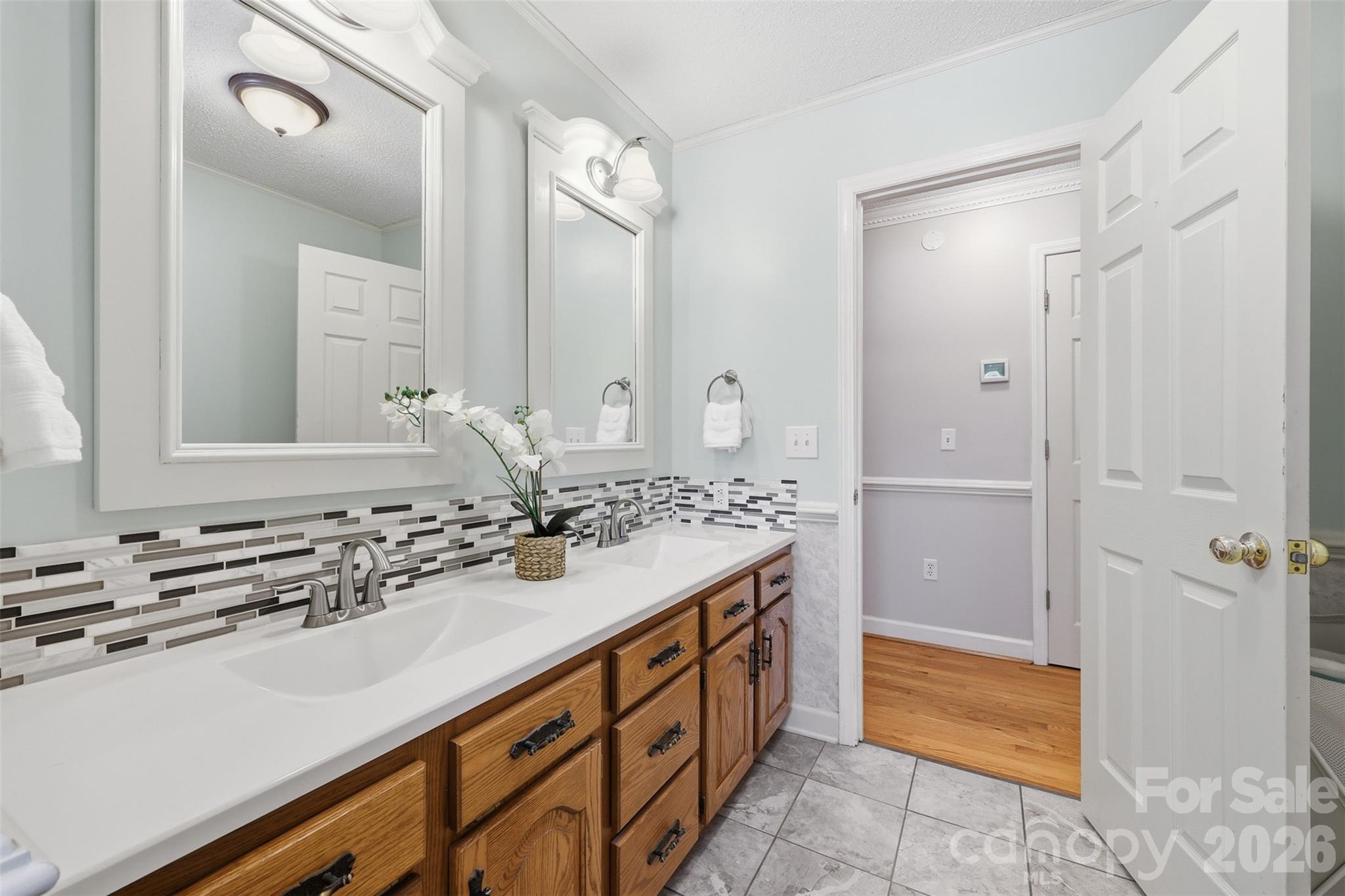 173 Chestnut Grove Road Statesville, NC 28625 - Photo 20 of 48