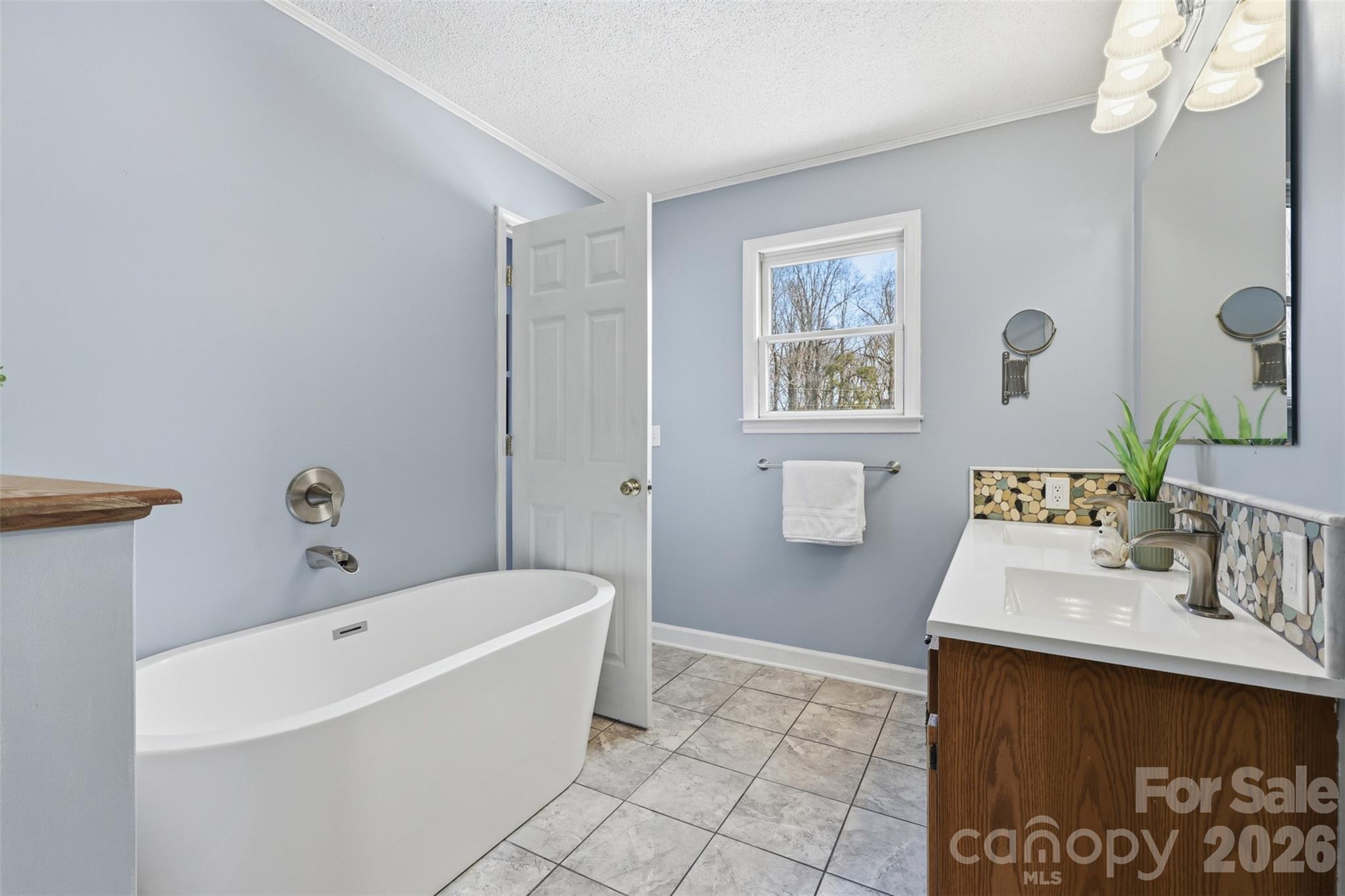 173 Chestnut Grove Road Statesville, NC 28625 - Photo 24 of 48