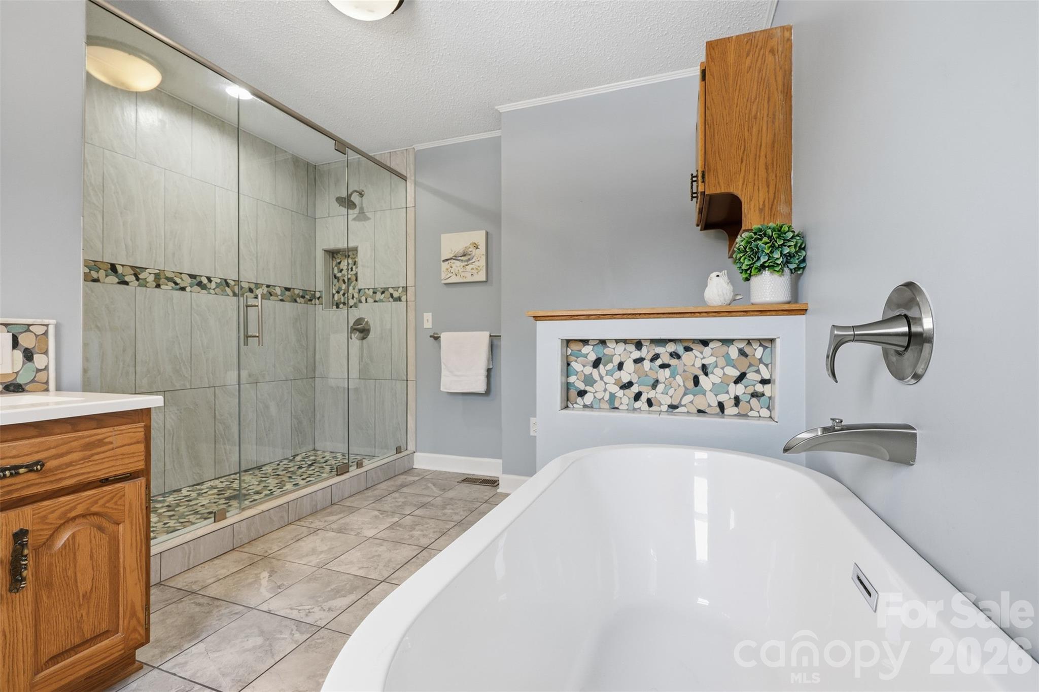 173 Chestnut Grove Road Statesville, NC 28625 - Photo 25 of 48