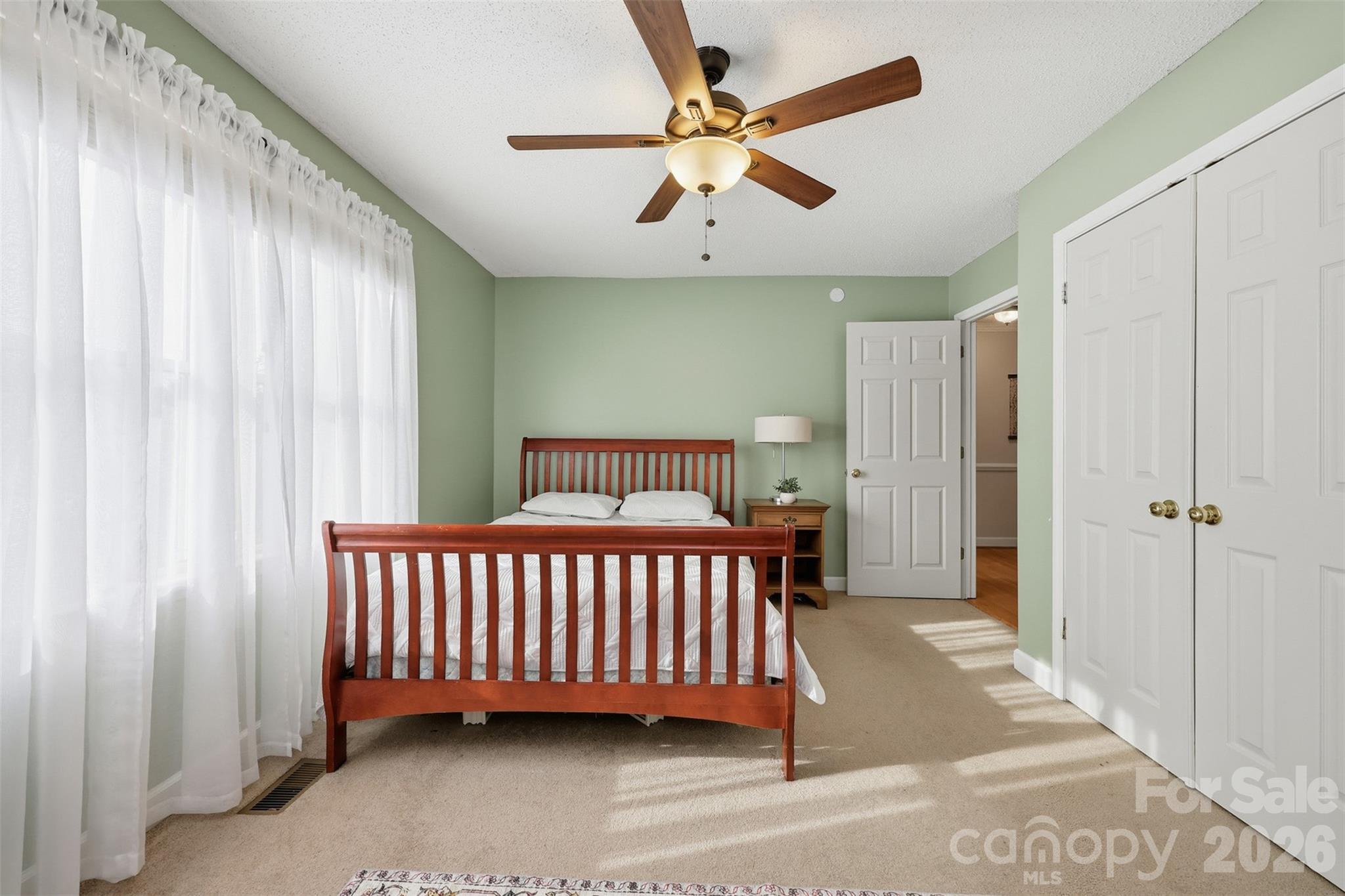 173 Chestnut Grove Road Statesville, NC 28625 - Photo 29 of 48