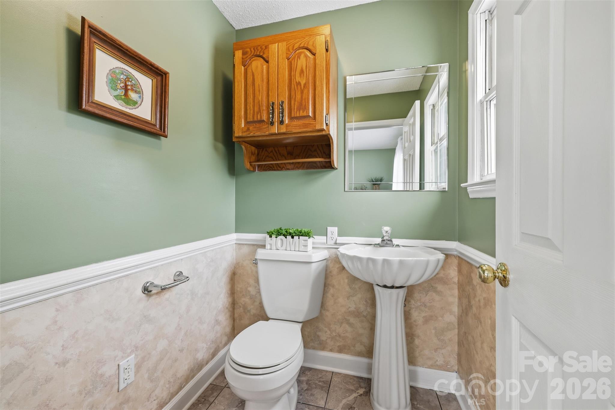 173 Chestnut Grove Road Statesville, NC 28625 - Photo 31 of 48