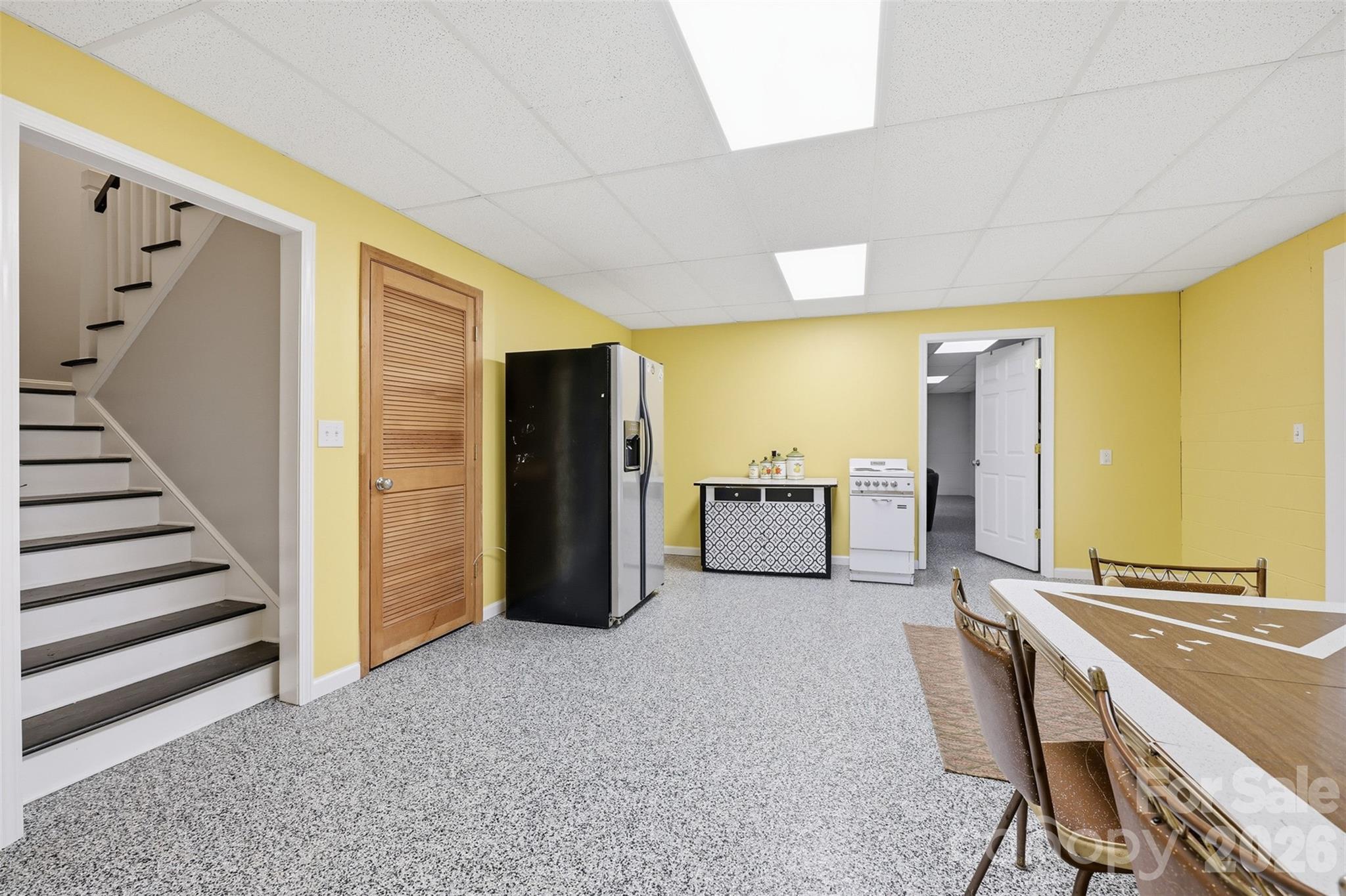 173 Chestnut Grove Road Statesville, NC 28625 - Photo 35 of 48