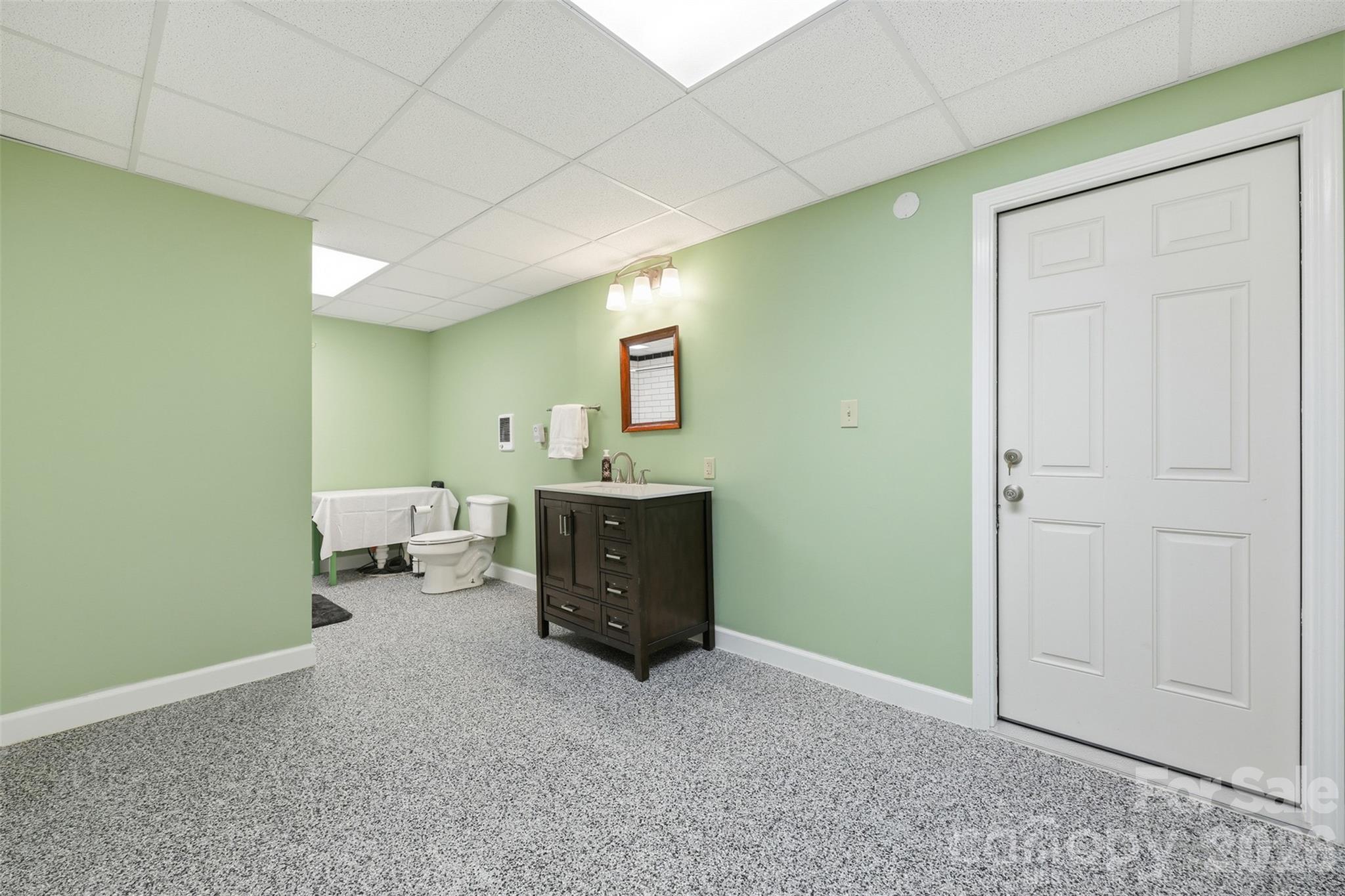 173 Chestnut Grove Road Statesville, NC 28625 - Photo 38 of 48