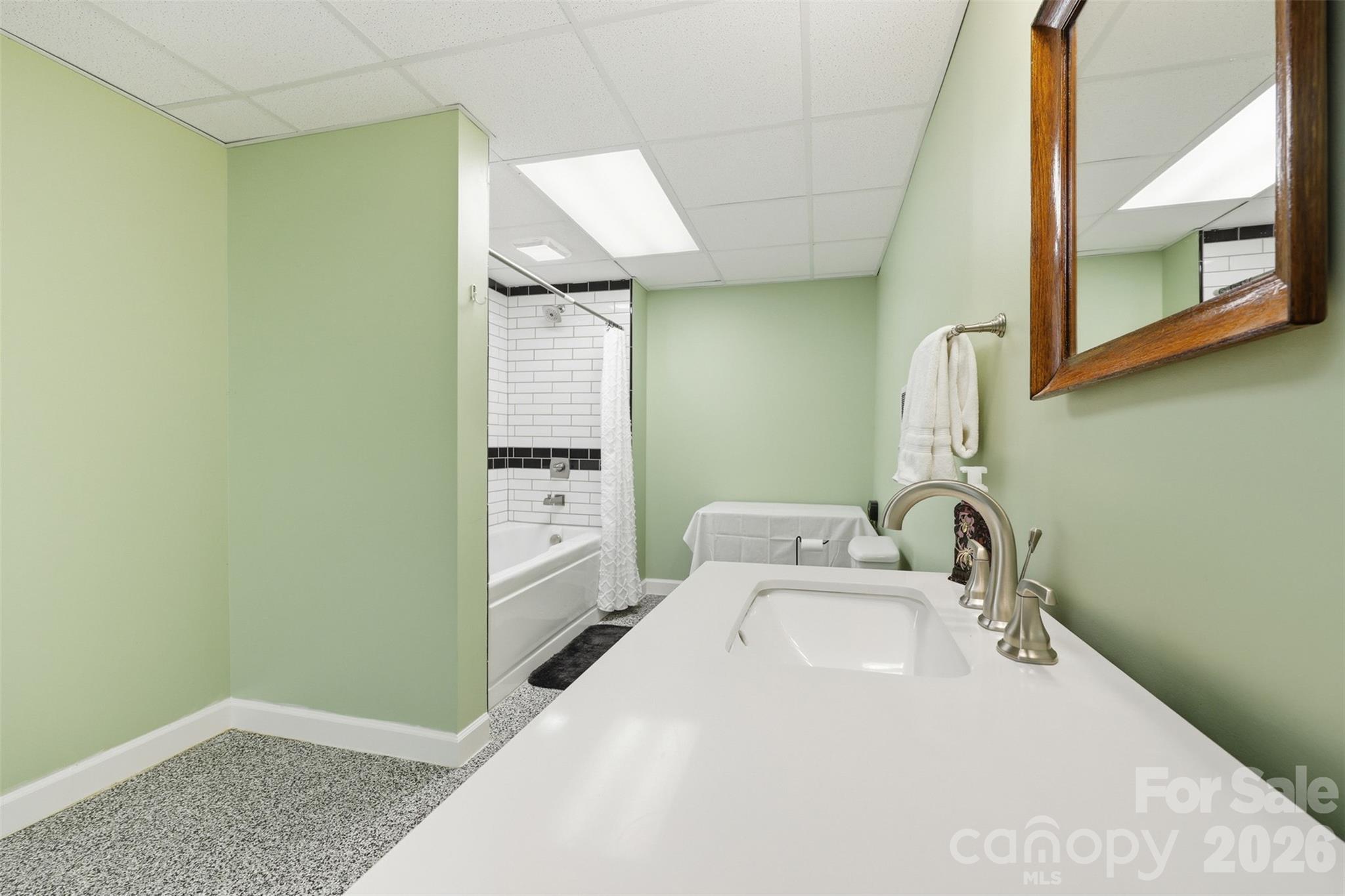 173 Chestnut Grove Road Statesville, NC 28625 - Photo 39 of 48