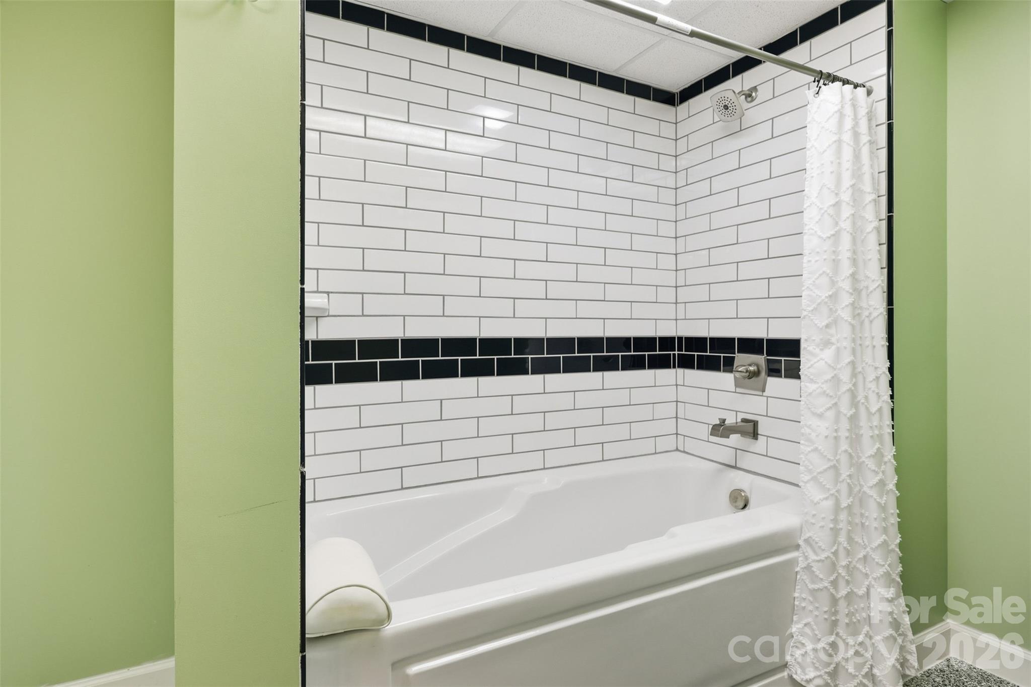 173 Chestnut Grove Road Statesville, NC 28625 - Photo 40 of 48