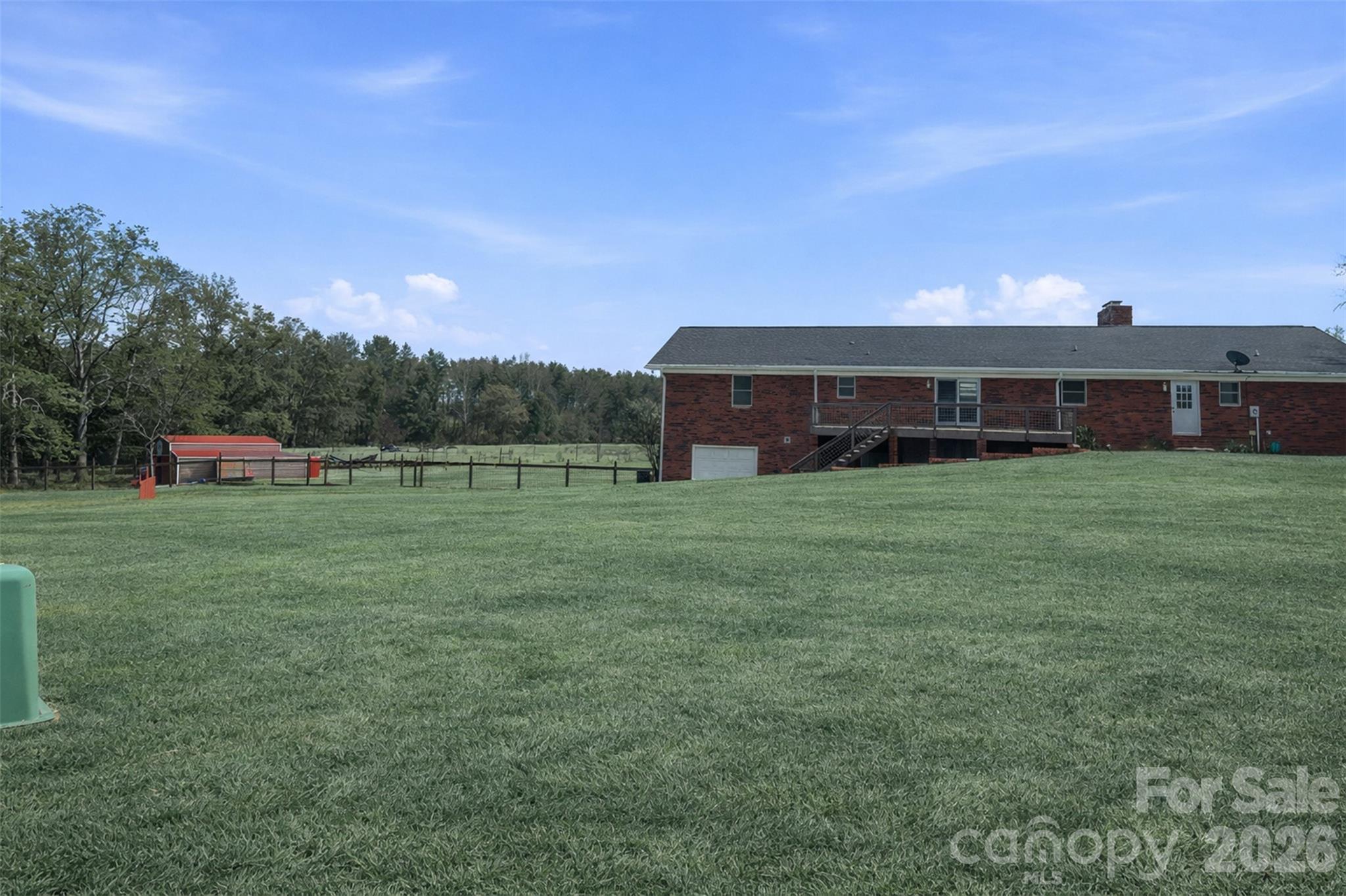 173 Chestnut Grove Road Statesville, NC 28625 - Photo 45 of 48