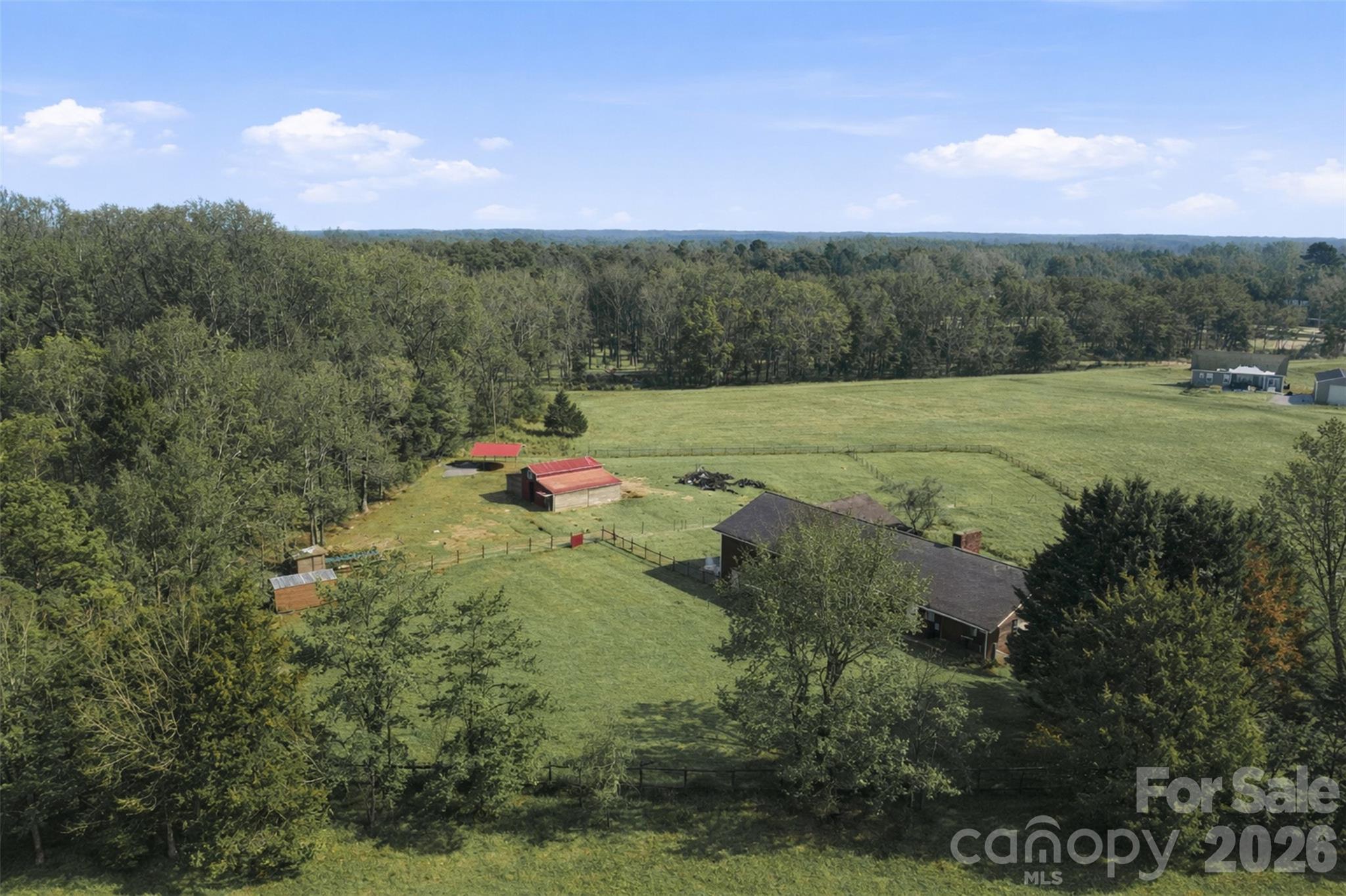 173 Chestnut Grove Road Statesville, NC 28625 - Photo 46 of 48