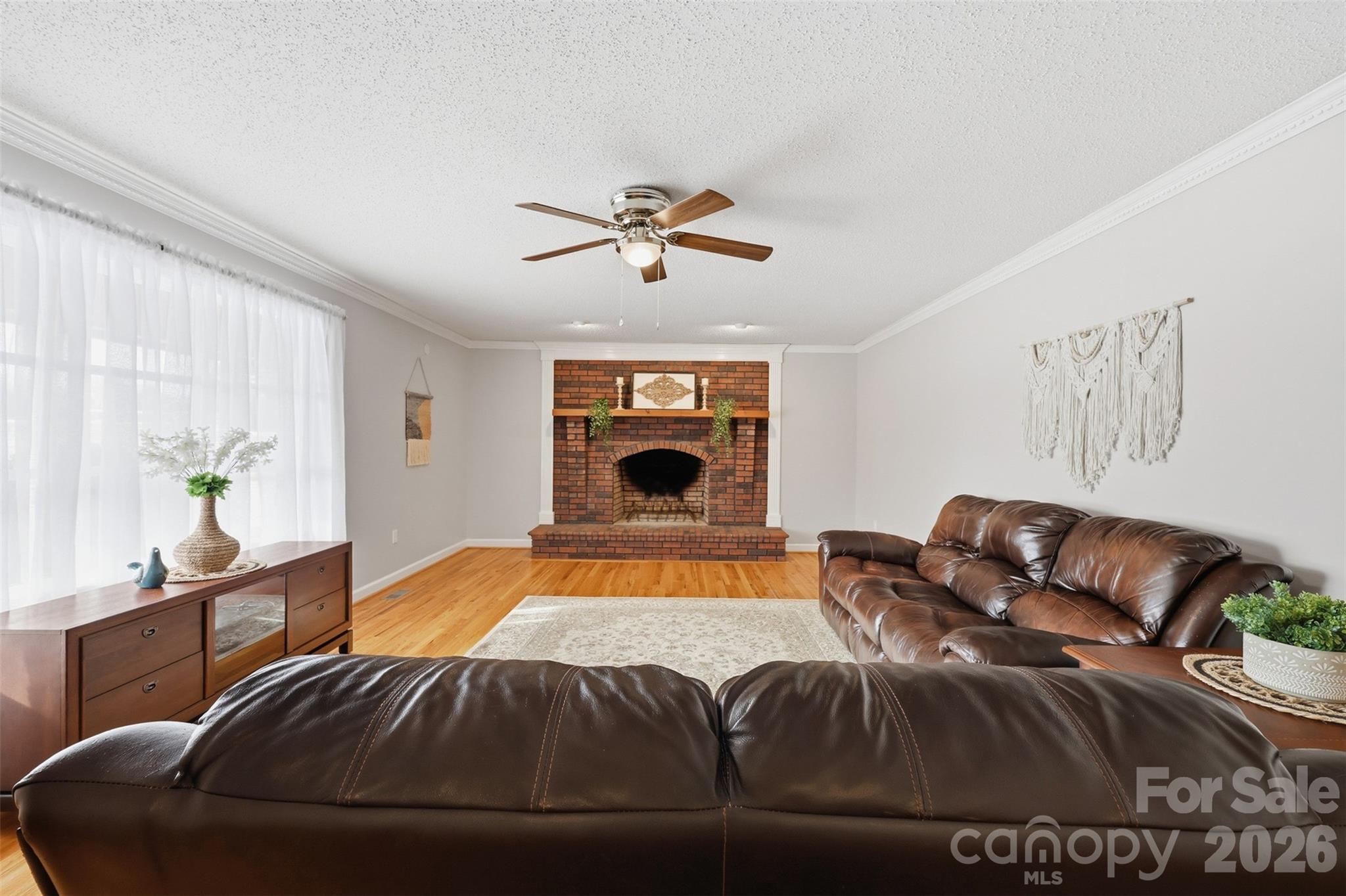 173 Chestnut Grove Road Statesville, NC 28625 - Photo 7 of 48