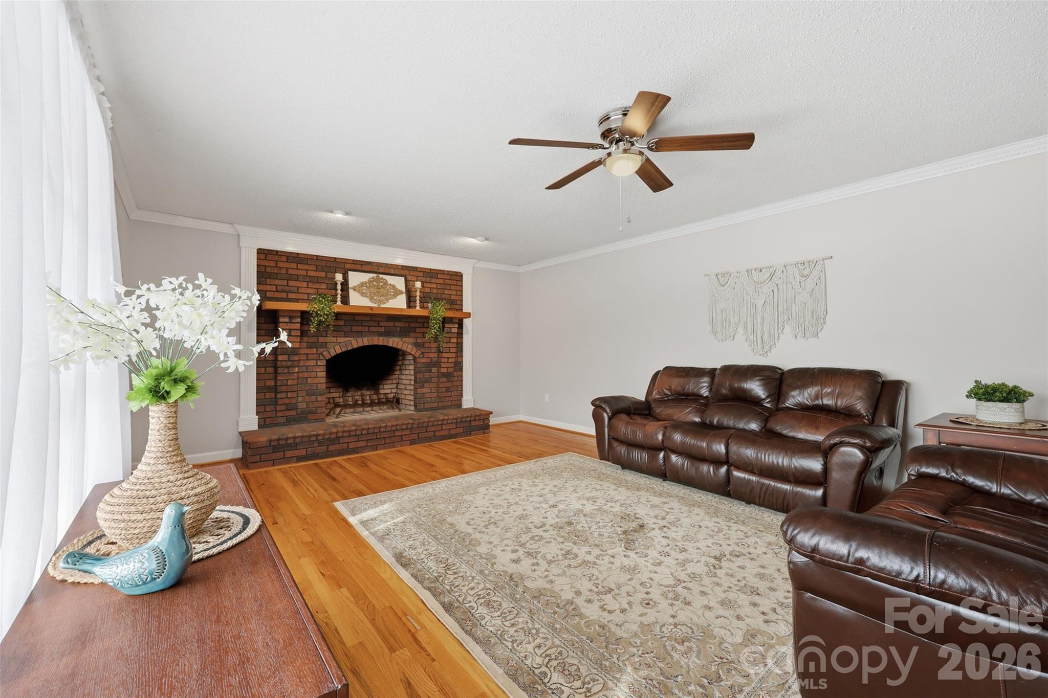 173 Chestnut Grove Road Statesville, NC 28625 - Photo 8 of 48