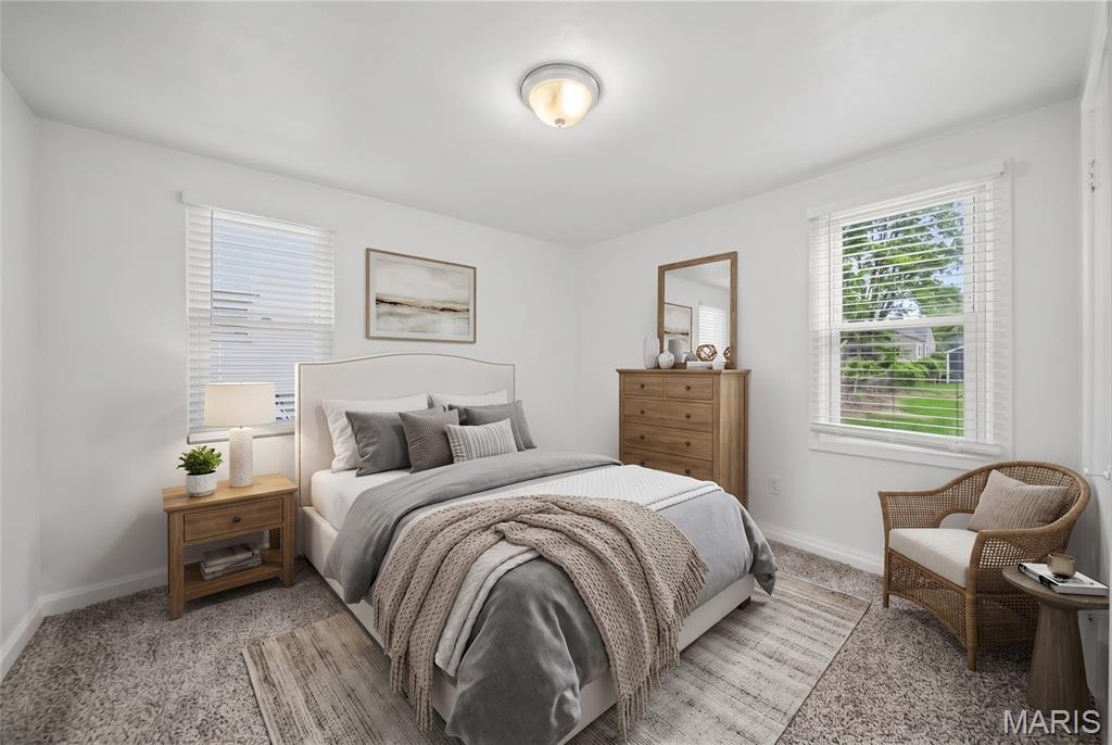 9425 Ridge Avenue St. Louis, MO 63114 - Photo 24 of 35 Gallery Image 24