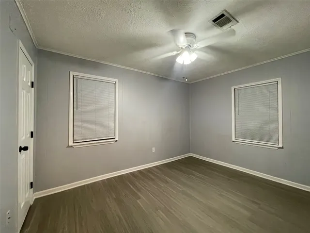 $1,200 | 2617 Oleander Drive, Pasadena, TX 77503