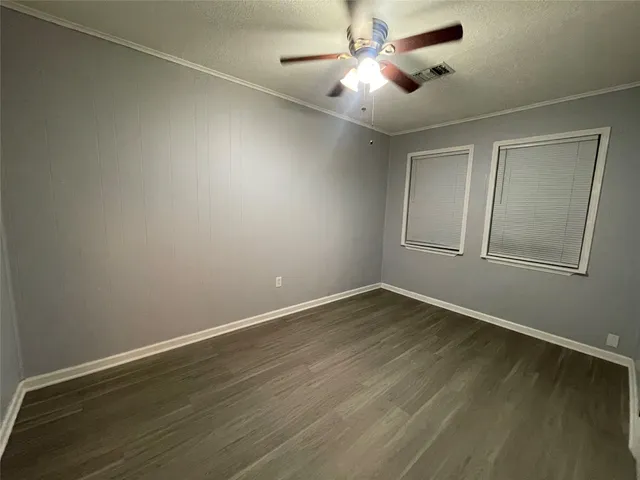 $1,200 | 2617 Oleander Drive, Pasadena, TX 77503