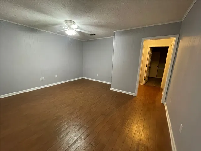 $1,200 | 2617 Oleander Drive, Pasadena, TX 77503