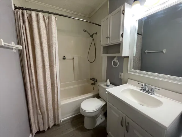 $1,200 | 2617 Oleander Drive, Pasadena, TX 77503