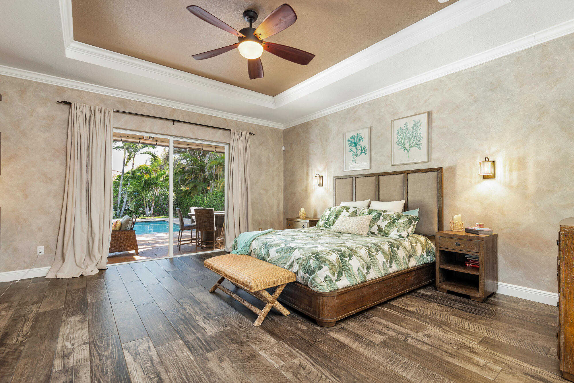 133 Citadel Circle Jupiter, FL 33458 - Photo 12 of 31 ccc low-24