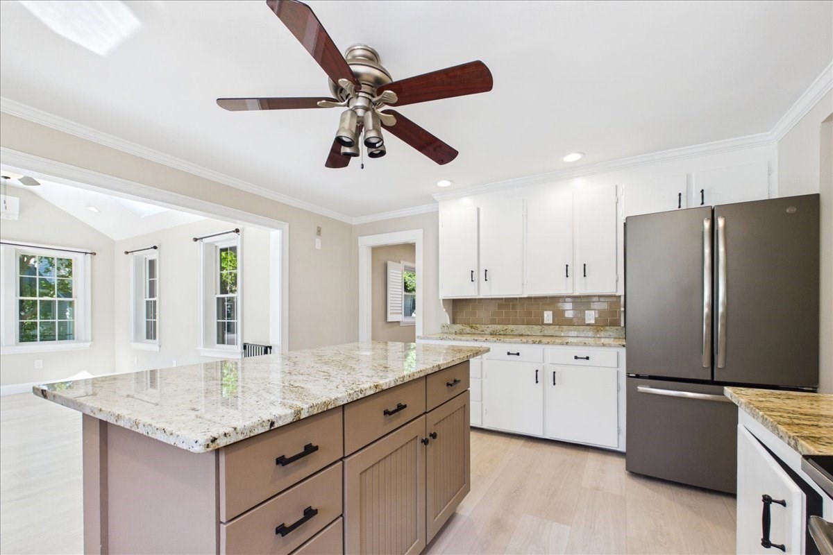249 Ralph Talbot Street Weymouth, MA 02190 - Photo 8 of 40 Gallery Image 8