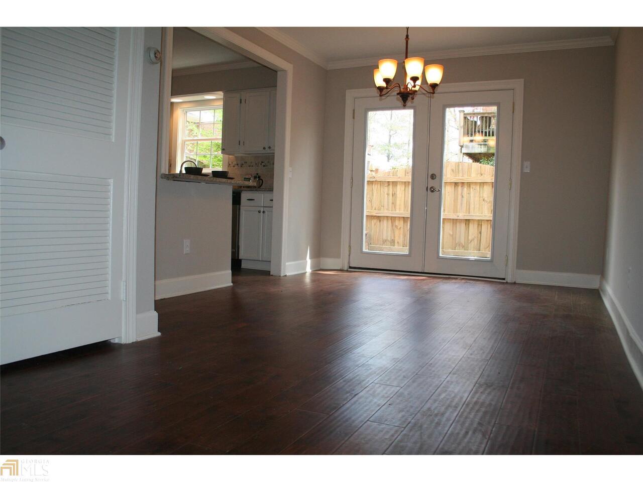 6520 Roswell Road Northeast Atlanta, GA 30328 - Photo 1 of 1 Gallery Image 1