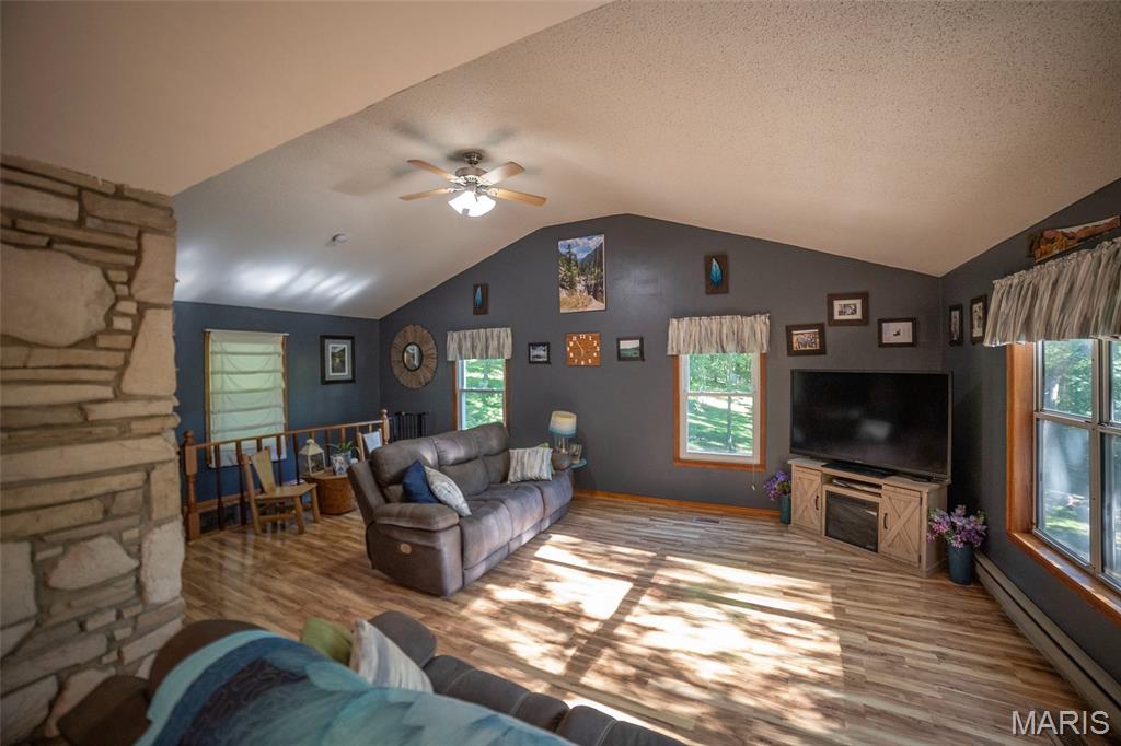 6288 Cuivre Ford Road Troy, MO 63379 - Photo 18 of 28