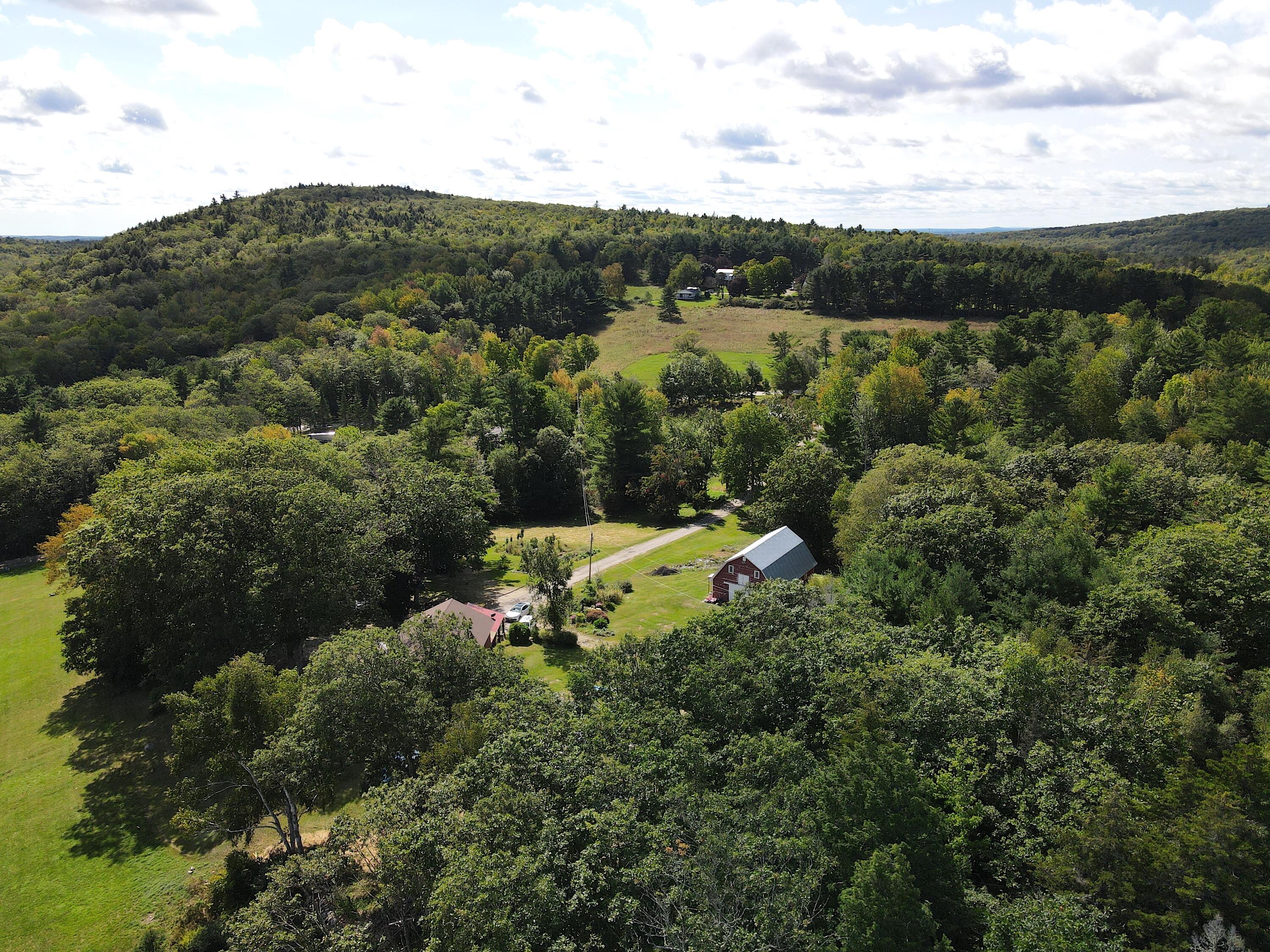 78 Marshall Shore Road Liberty, ME 04949 - Photo 19 of 38 2022-09-14 13.25.07
