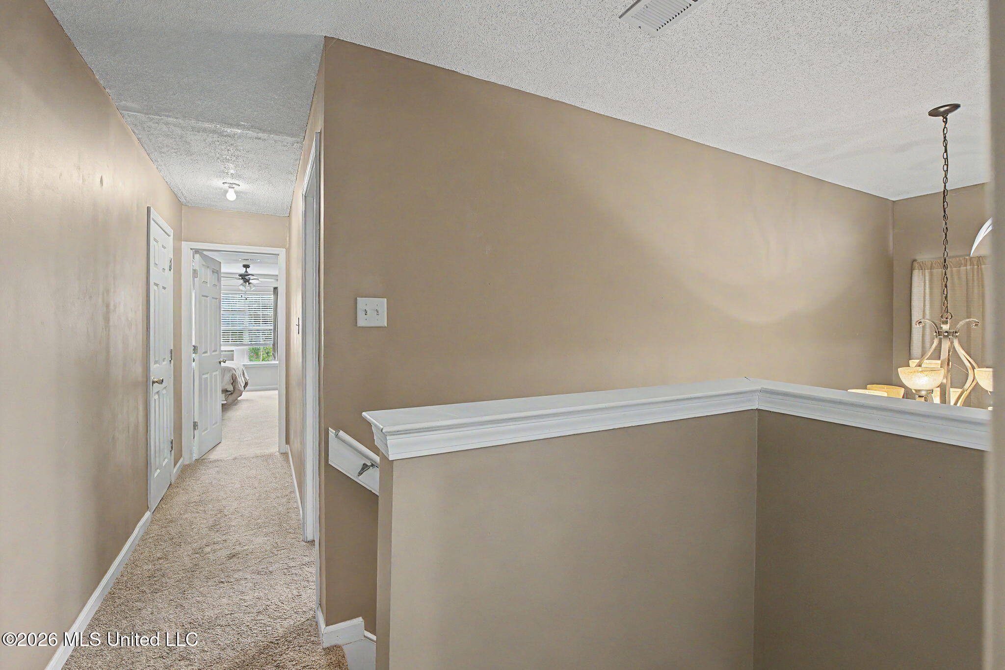 7392 Wendy Way Walls, MS 38680 - Photo 19 of 32 21-web-or-mls-7392 Wendy Way-20