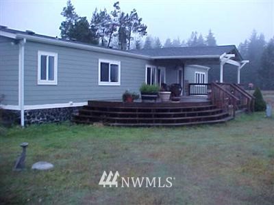 581 West Mary M Knight Road Elma, WA 98541 - Photo 1 of 1 Gallery Image 1