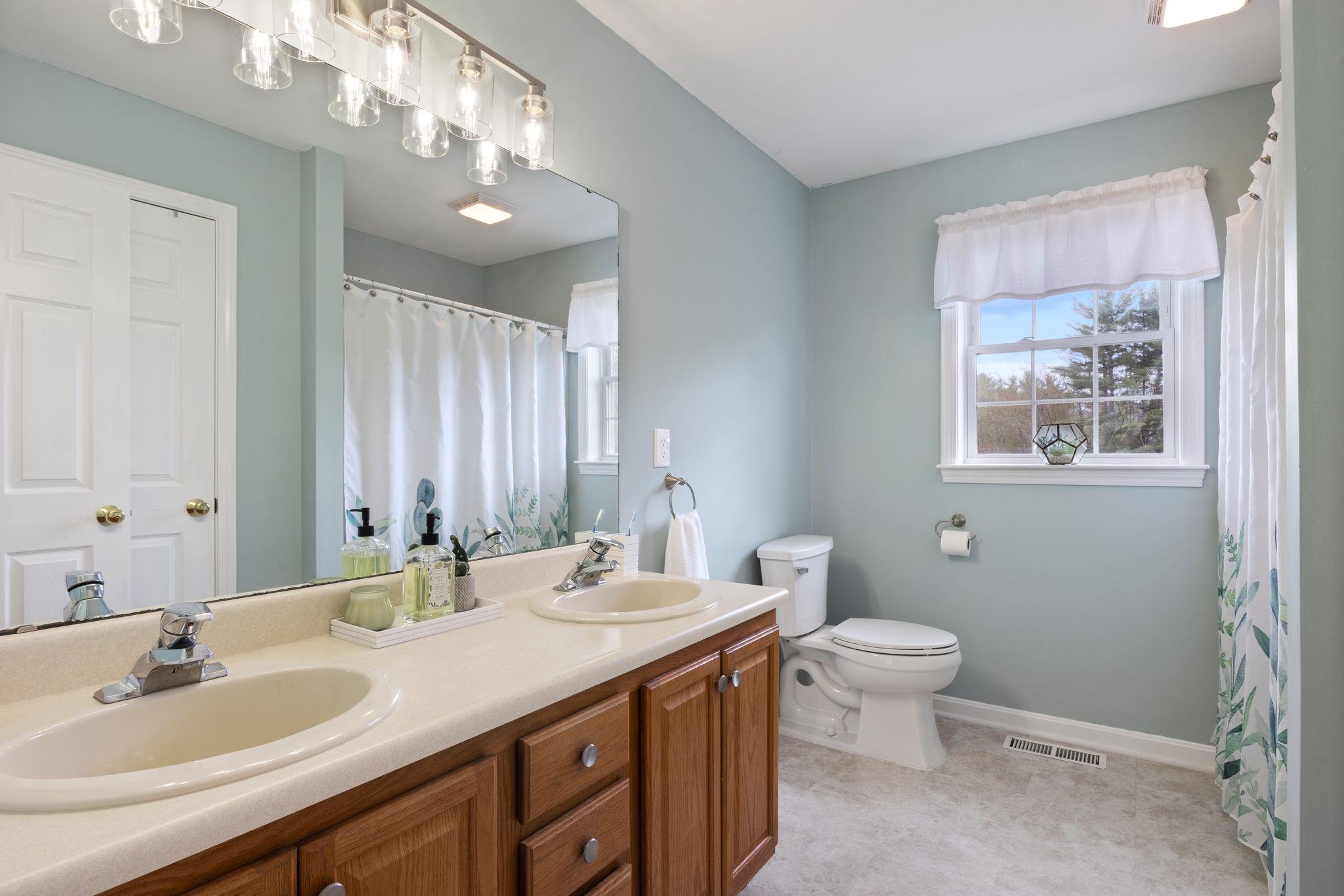 36 Baldwin Road Milford, NH 03055 - Photo 22 of 35 Gallery Image 22