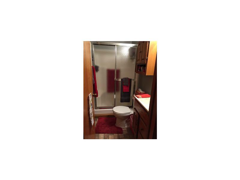 3232 Derr Road Springfield, OH 45503 - Photo 9 of 20