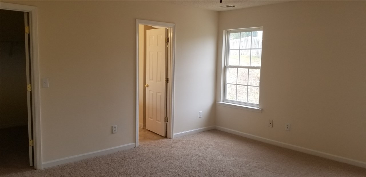 5809 Quitman Trail Raleigh, NC 27610 - Photo 17 of 25 Photo 17