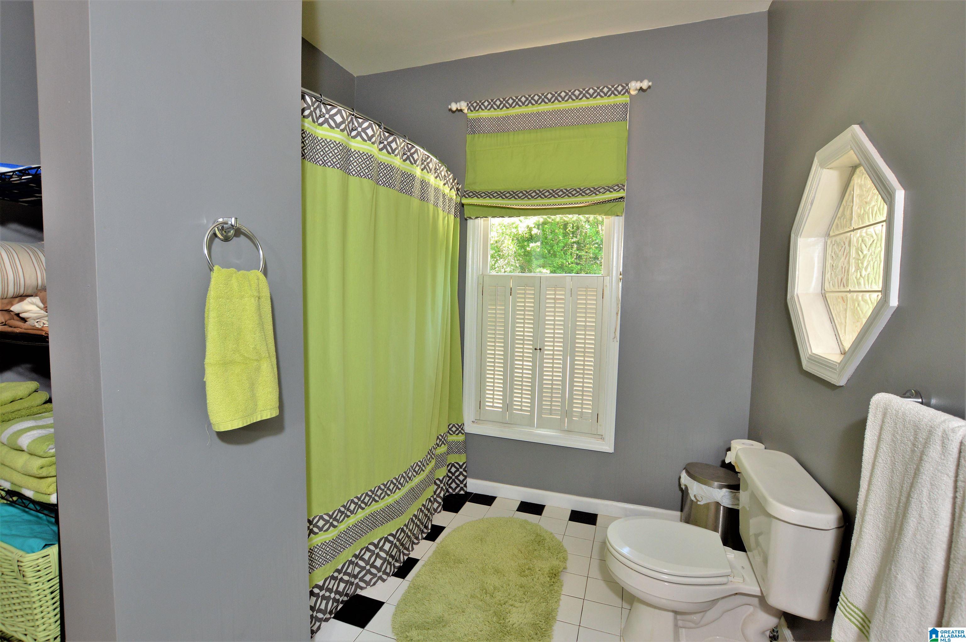 263 Pebble Road Montevallo, AL 35115 - Photo 11 of 50