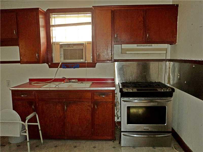 1104-06 Rupp Street Gretna, LA 70053 - Photo 2 of 5