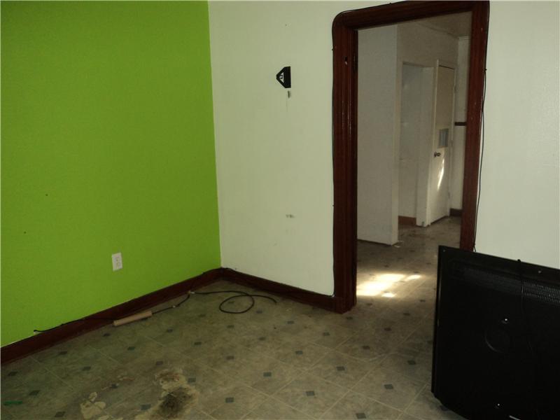 1104-06 Rupp Street Gretna, LA 70053 - Photo 3 of 5