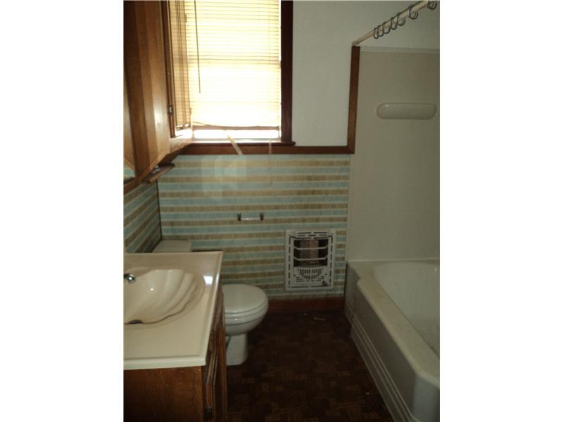 1104-06 Rupp Street Gretna, LA 70053 - Photo 4 of 5