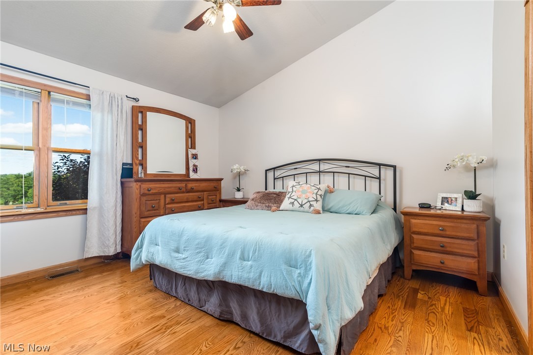 5030 Maple Grove Road Shreve, OH 44676 - Photo 15 of 35 Gallery Image 15