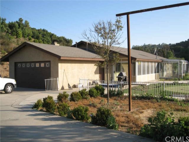 29512 Anthony Road Valley Center, CA 92082 - Photo 1 of 1