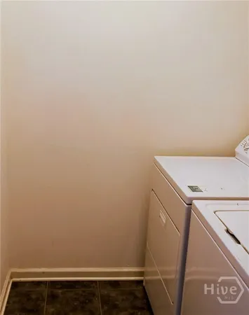 $199,900 | 310 Tibet Avenue, Unit 58, Savannah, GA 31406