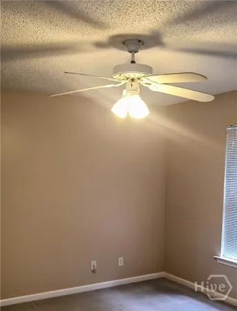 $199,900 | 310 Tibet Avenue, Unit 58, Savannah, GA 31406