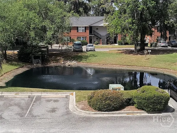 $199,900 | 310 Tibet Avenue, Unit 58, Savannah, GA 31406