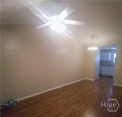 $199,900 | 310 Tibet Avenue, Unit 58, Savannah, GA 31406