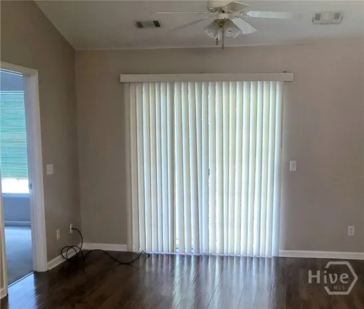 $199,900 | 310 Tibet Avenue, Unit 58, Savannah, GA 31406