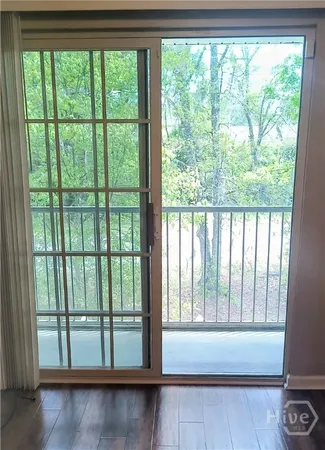 $199,900 | 310 Tibet Avenue, Unit 58, Savannah, GA 31406